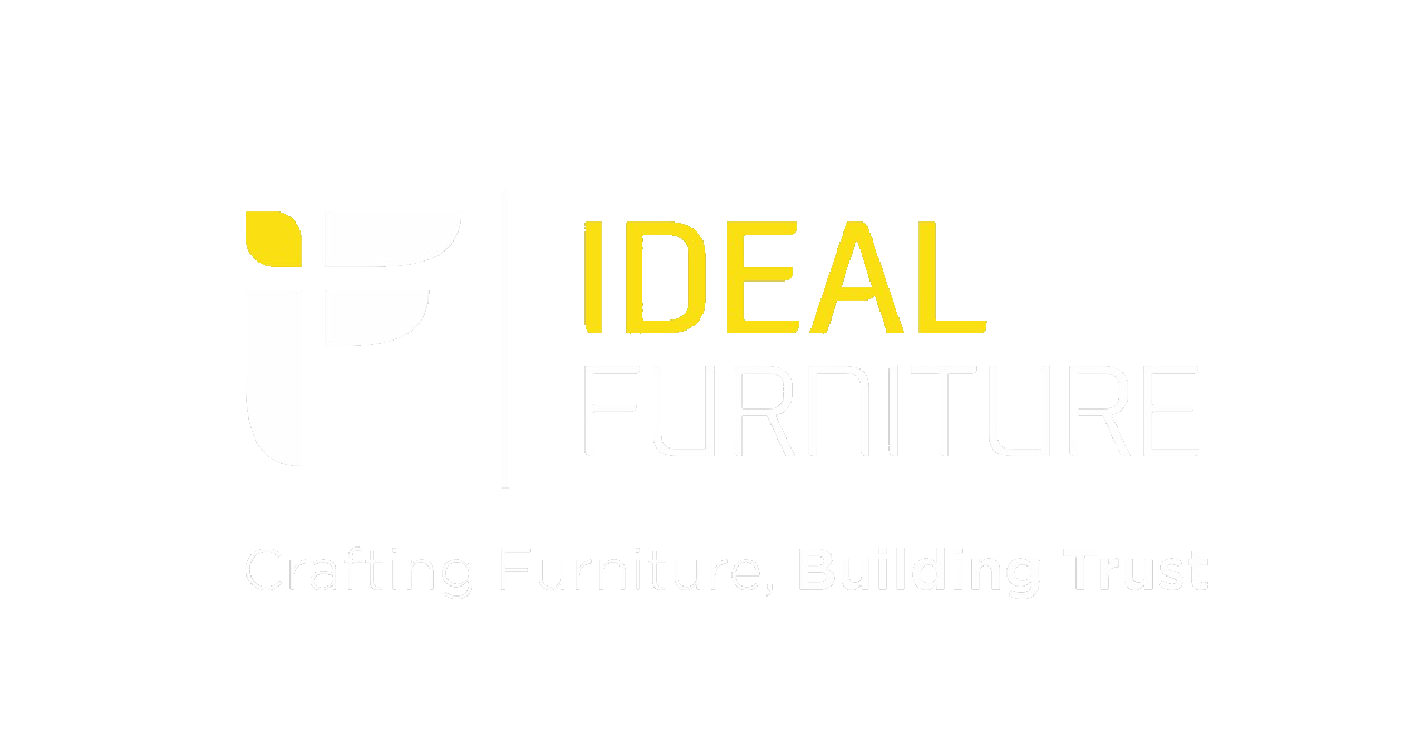 Ideal Furniture